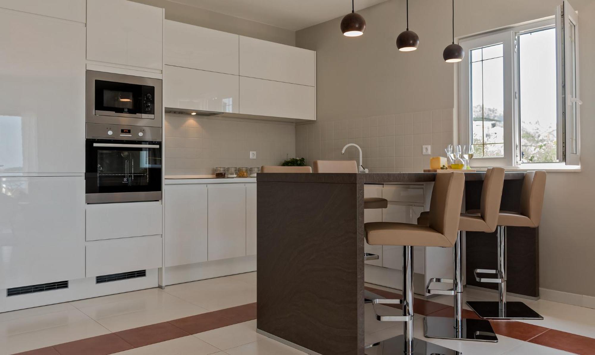 Apartman Roza Rogoznica  Exterior foto